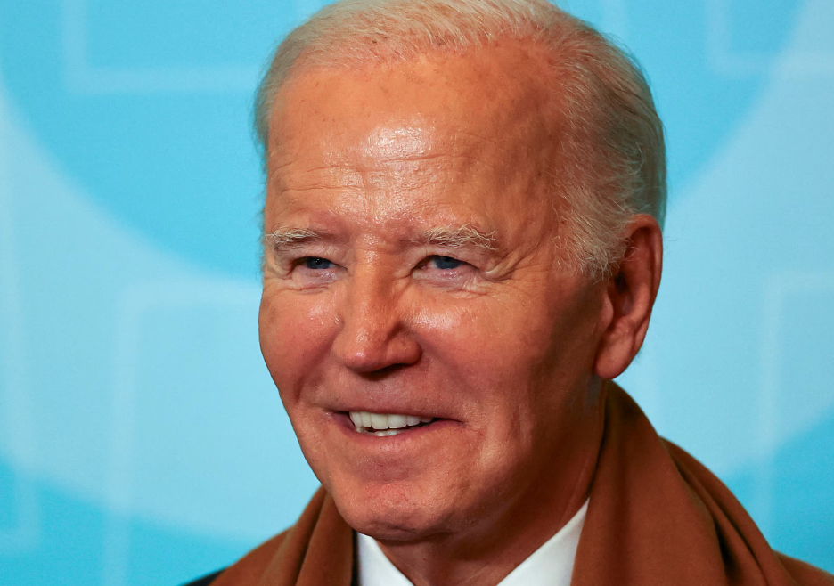 Report Reveals Biden Administration's Education Enforcement Actions Target Christian and Career Colleges